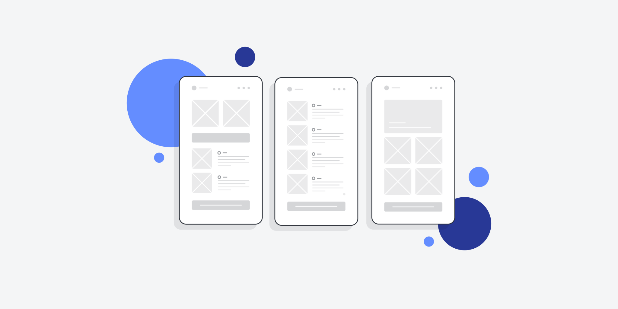 O que é UX Design? Desvende os Segredos da Experiência do Usuário ...